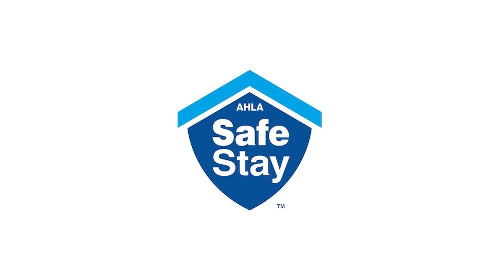Days Inn By Wyndham Hayward Airport Luaran gambar
