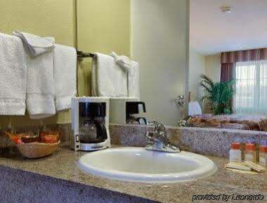 Days Inn By Wyndham Hayward Airport Luaran gambar